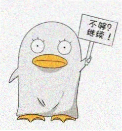 用户老陈头像